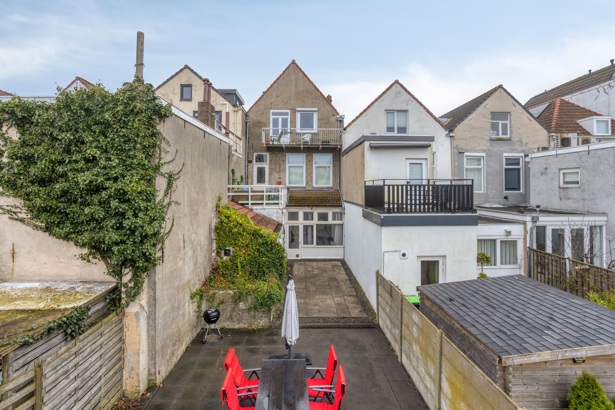 Foto 24 van Badhuisstraat 76