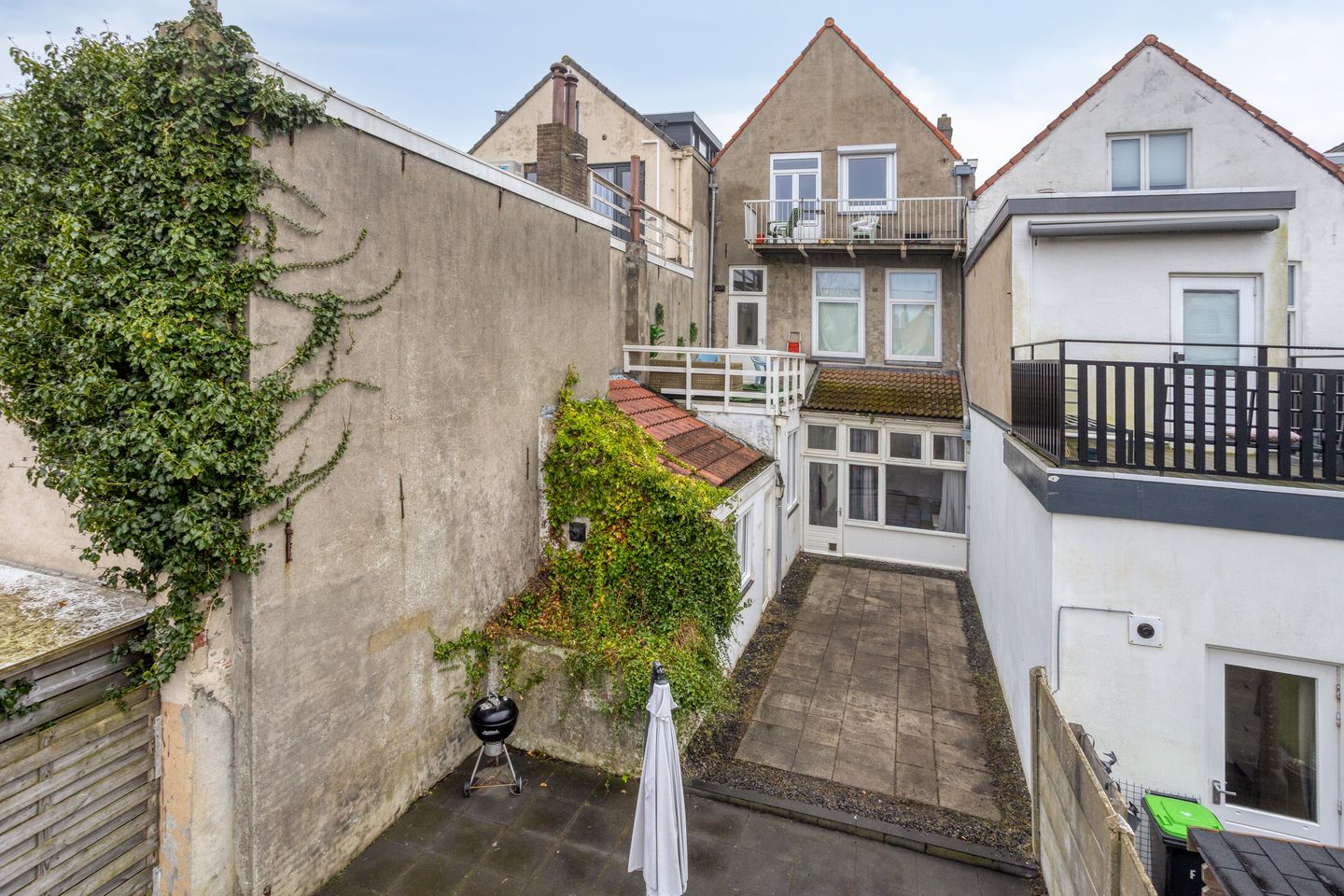 Foto 25 van Badhuisstraat 76