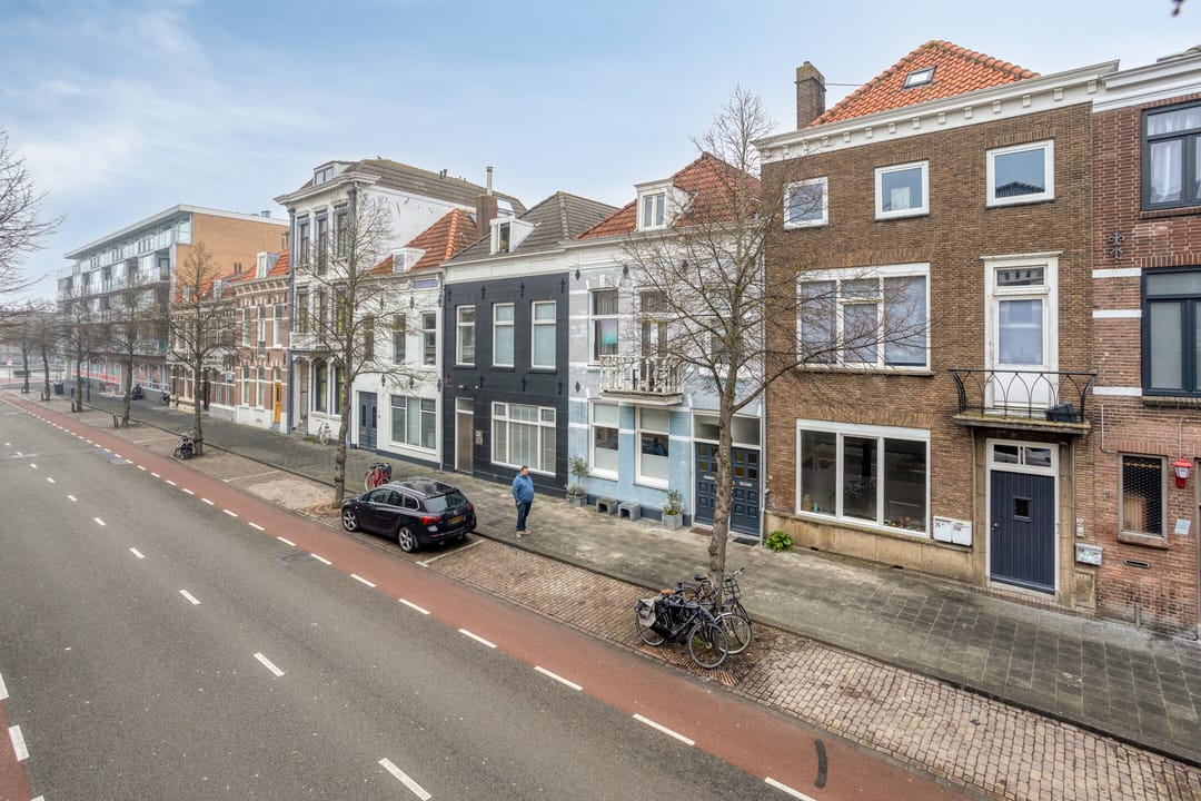 Foto 26 van Badhuisstraat 76