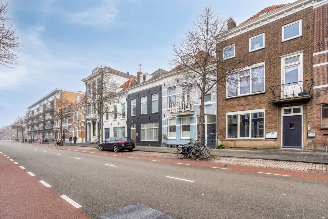 Foto 28 van Badhuisstraat 76