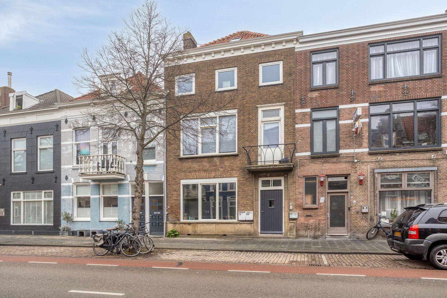 Foto 29 van Badhuisstraat 76