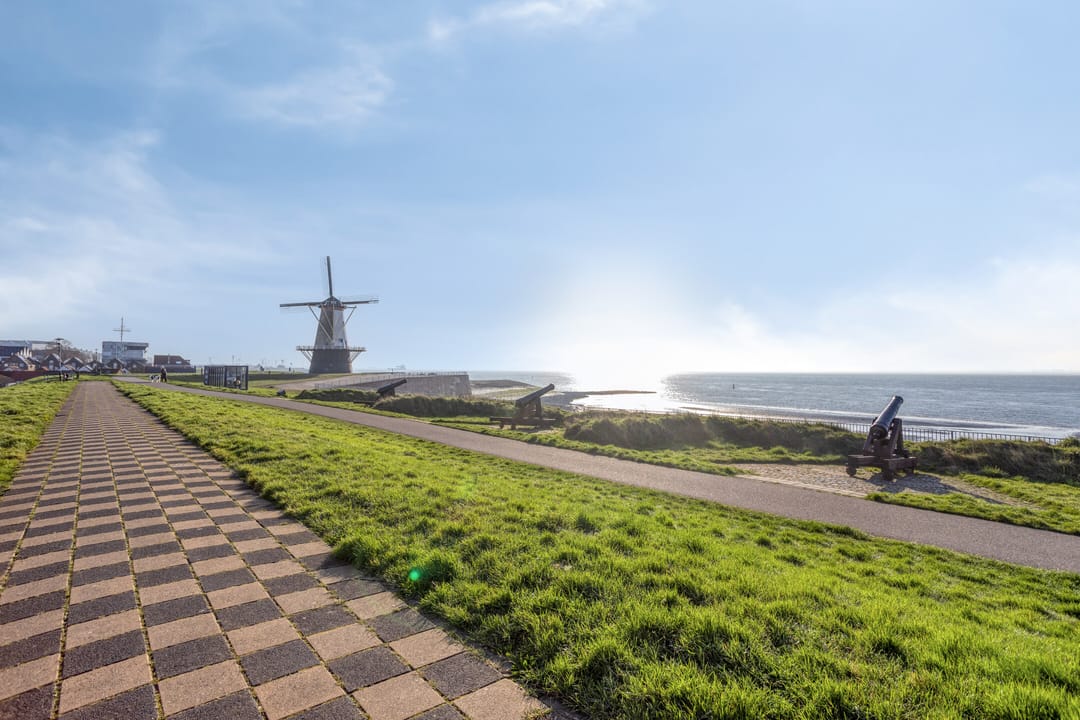 Foto 31 van Badhuisstraat 76