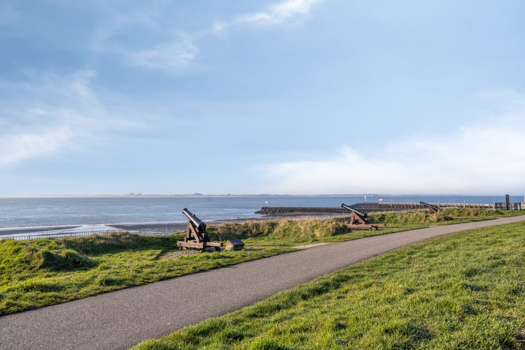 Foto 32 van Badhuisstraat 76