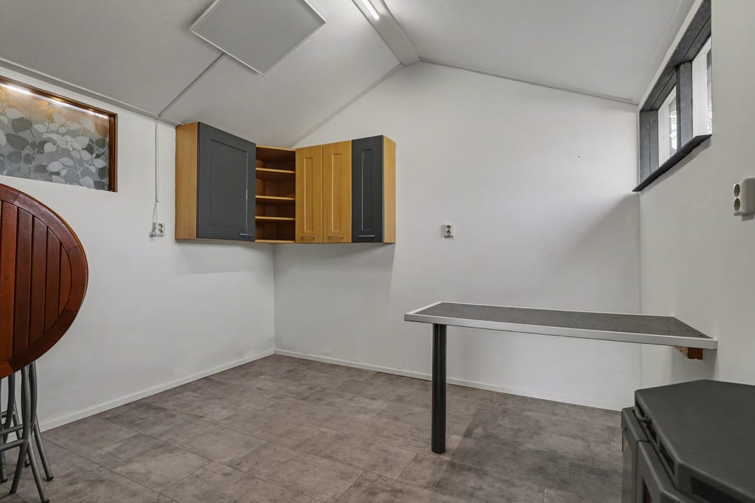 Foto 31 van Dorpsstraat 19