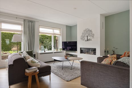 Clara Peeterslaan 14 secondary image