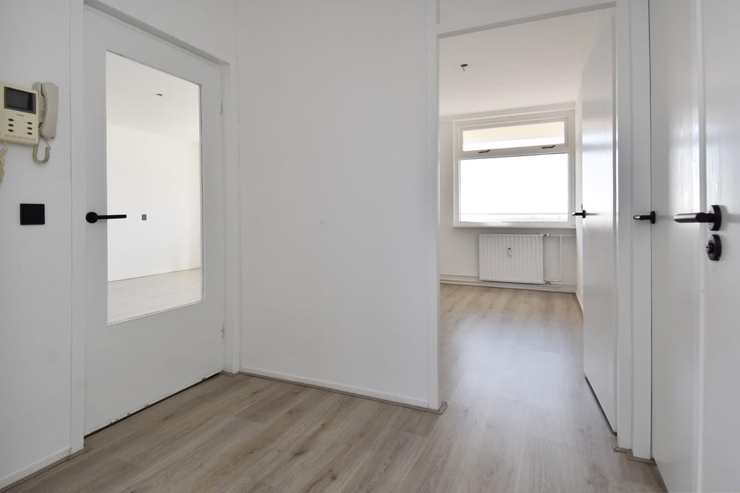 Foto 7 van De Brink 912