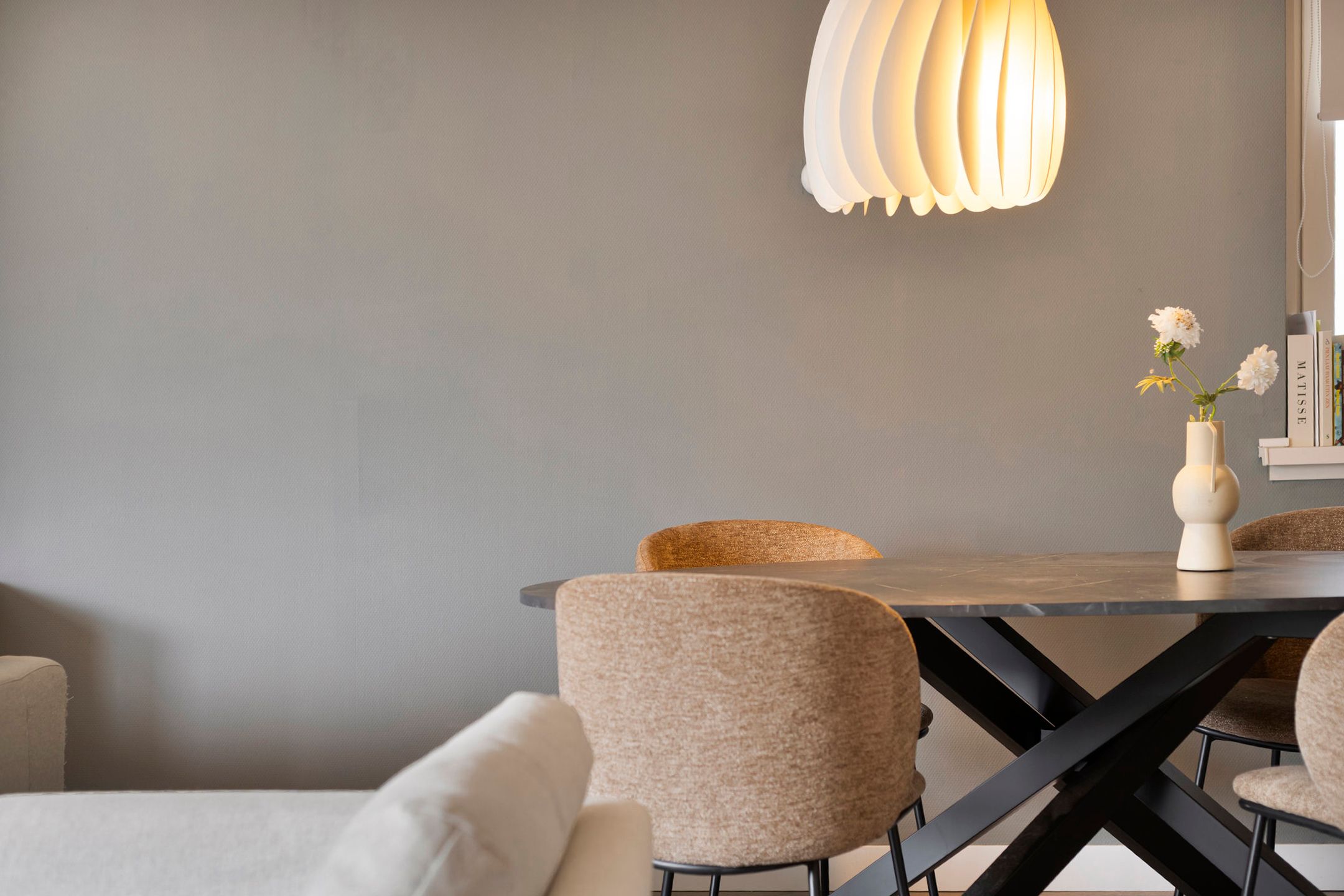 City Center Living with Panoramic Views — 7