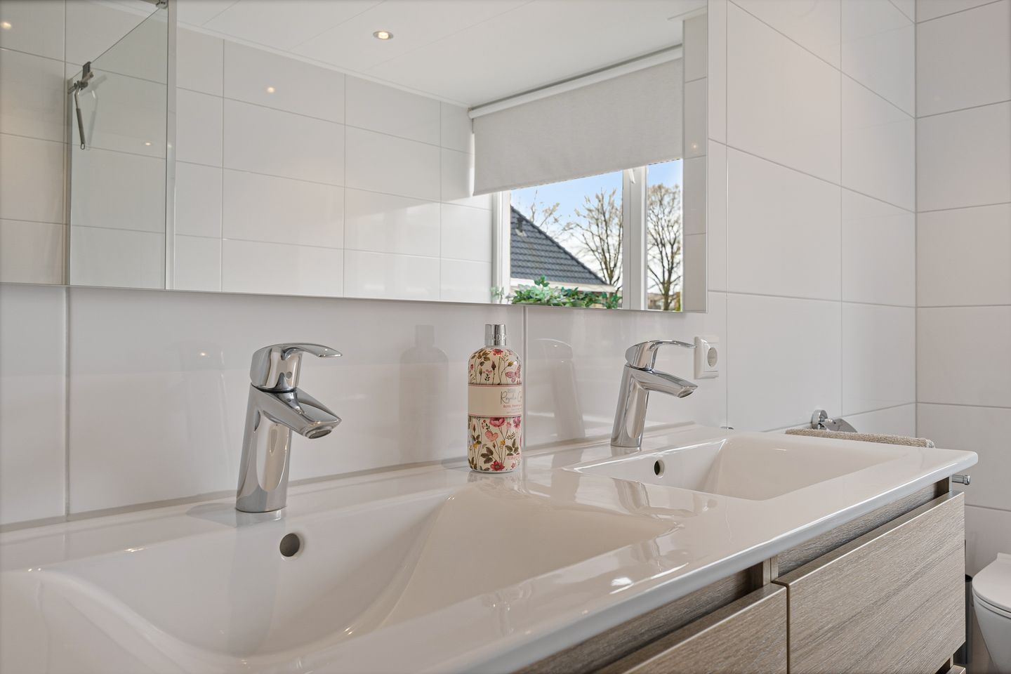 Photo 29 of Clara Peeterslaan 14