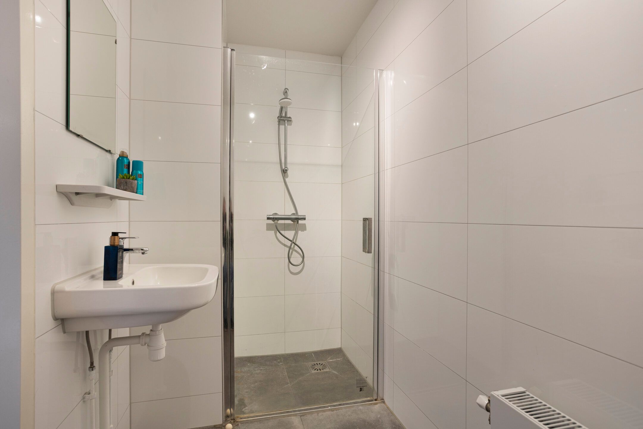 City Center Living with Panoramic Views — 19