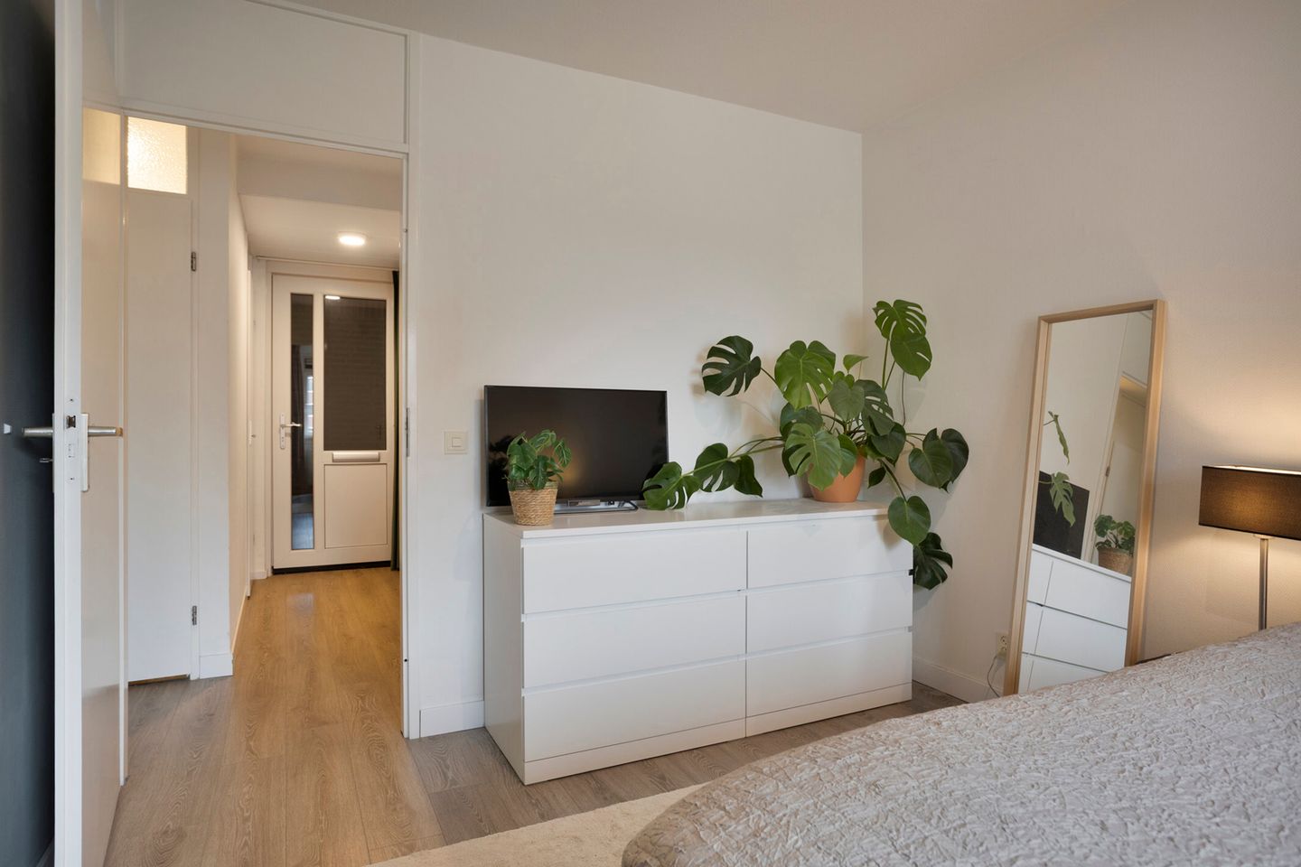City Center Living with Panoramic Views — 23