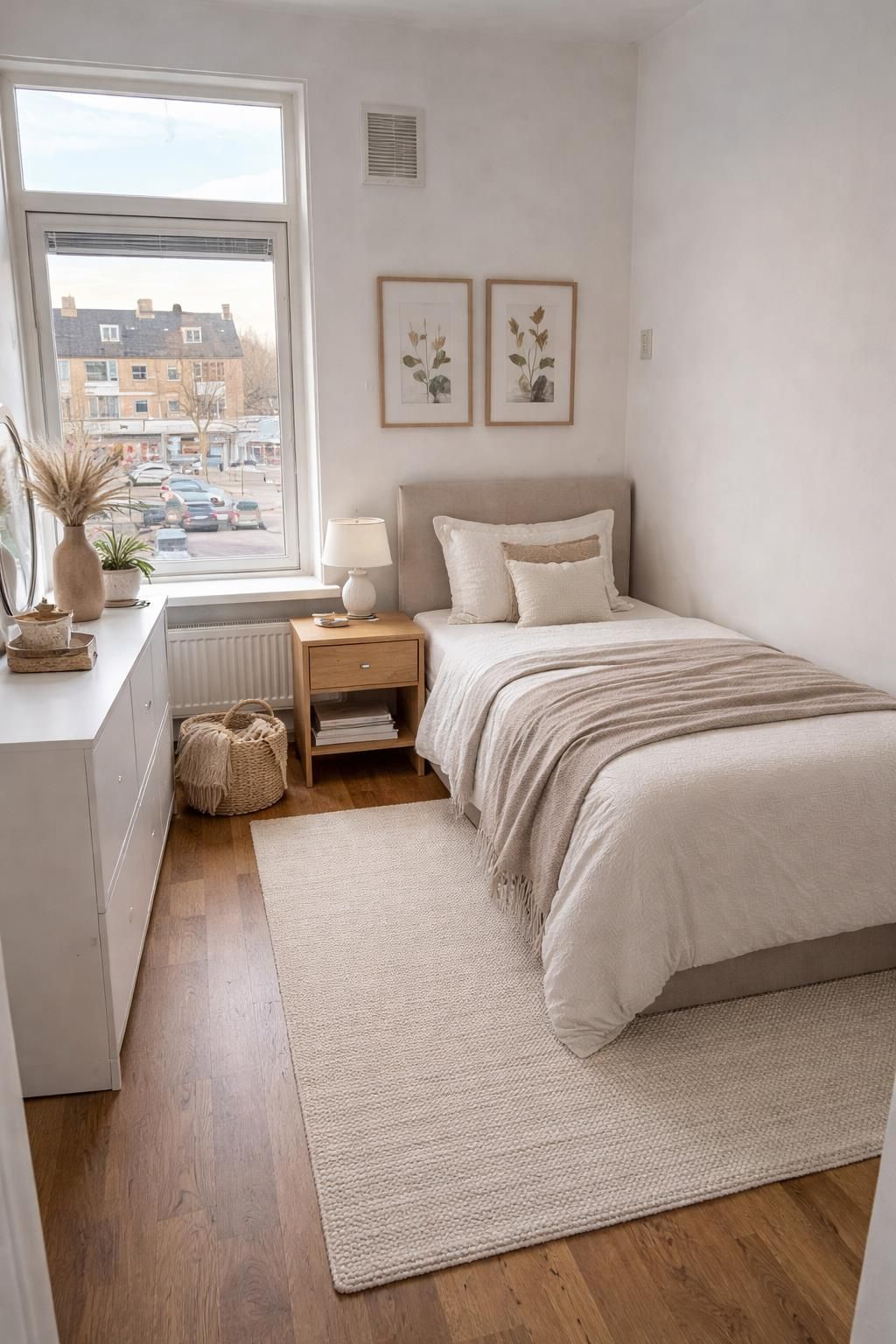 Foto 15 van Valkeniersplein 10-A