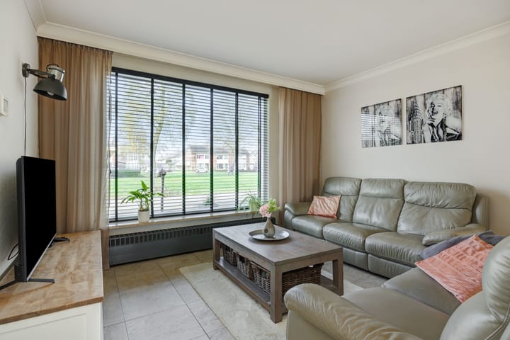 Foto 2 van Tanneskampke 5