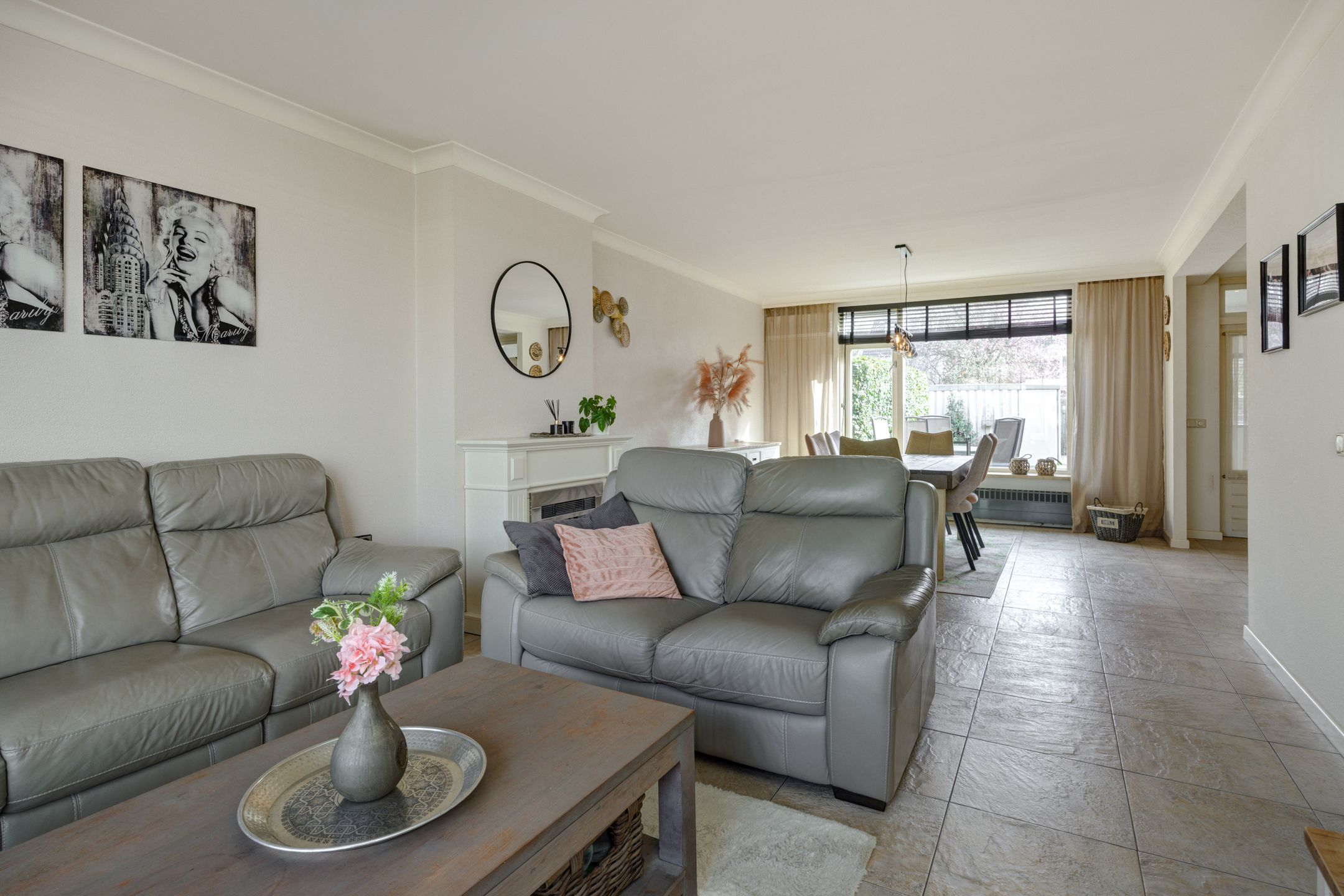 Foto 3 van Tanneskampke 5