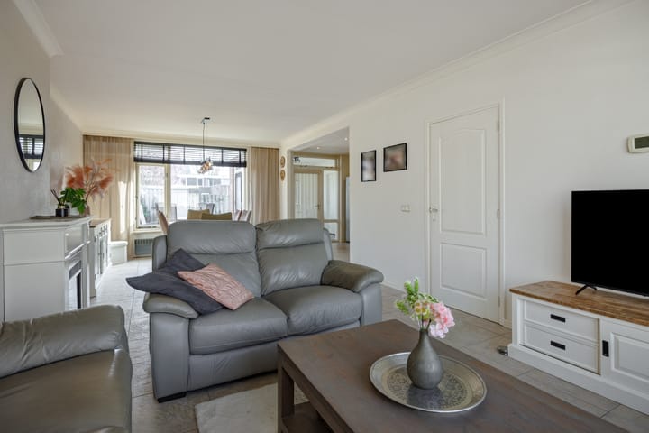 Foto 4 van Tanneskampke 5