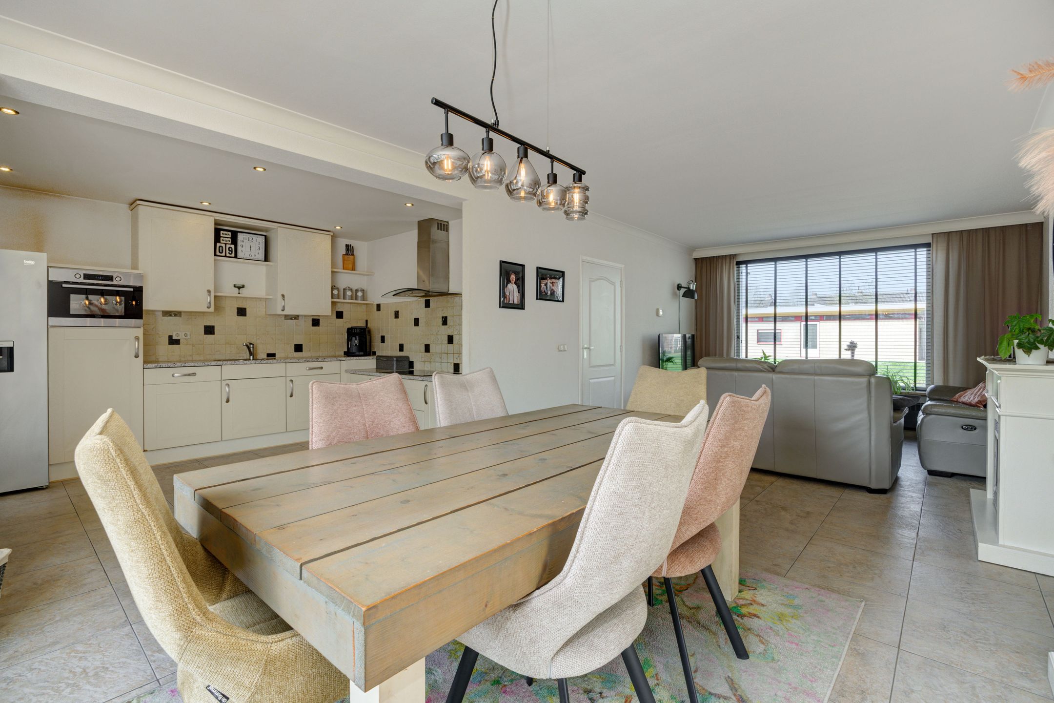 Foto 6 van Tanneskampke 5