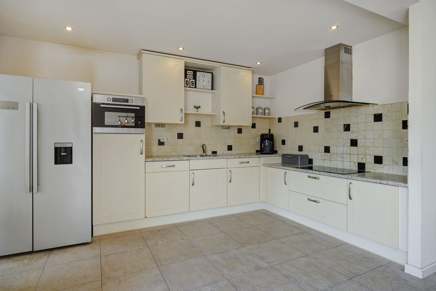 Foto 10 van Tanneskampke 5