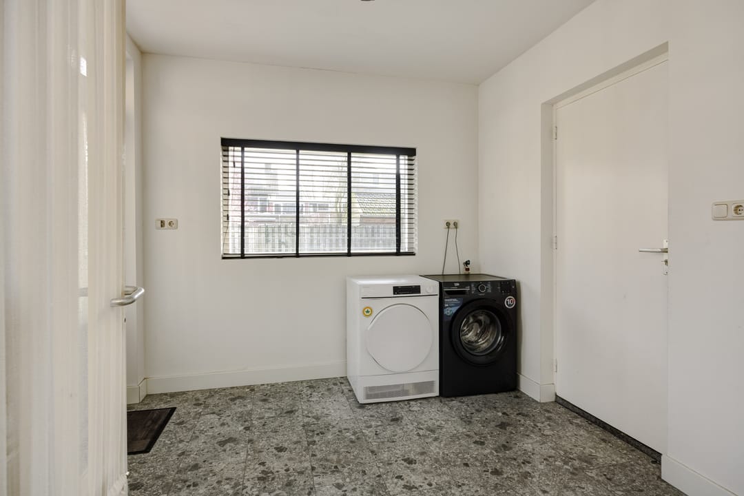 Foto 11 van Tanneskampke 5