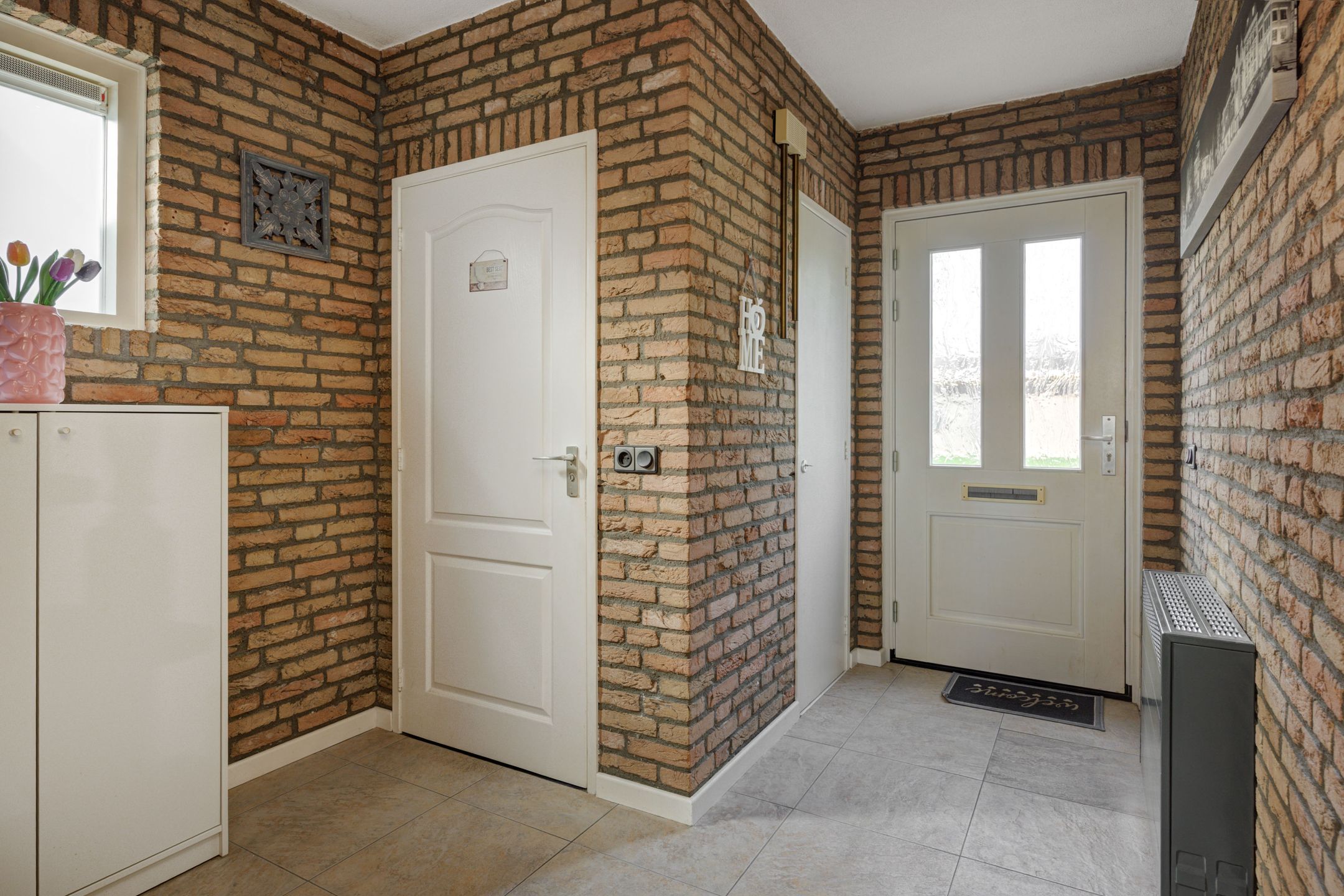 Foto 12 van Tanneskampke 5