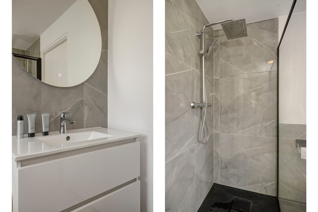 Foto 16 van Tanneskampke 5