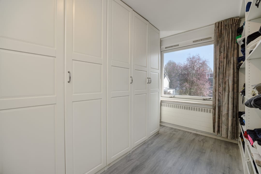 Foto 17 van Tanneskampke 5