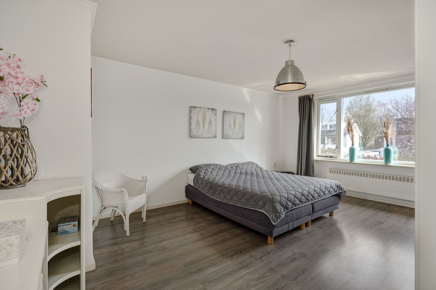 Foto 19 van Tanneskampke 5