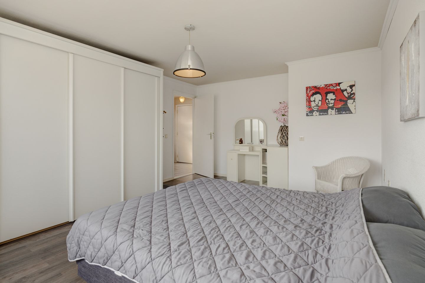 Foto 20 van Tanneskampke 5