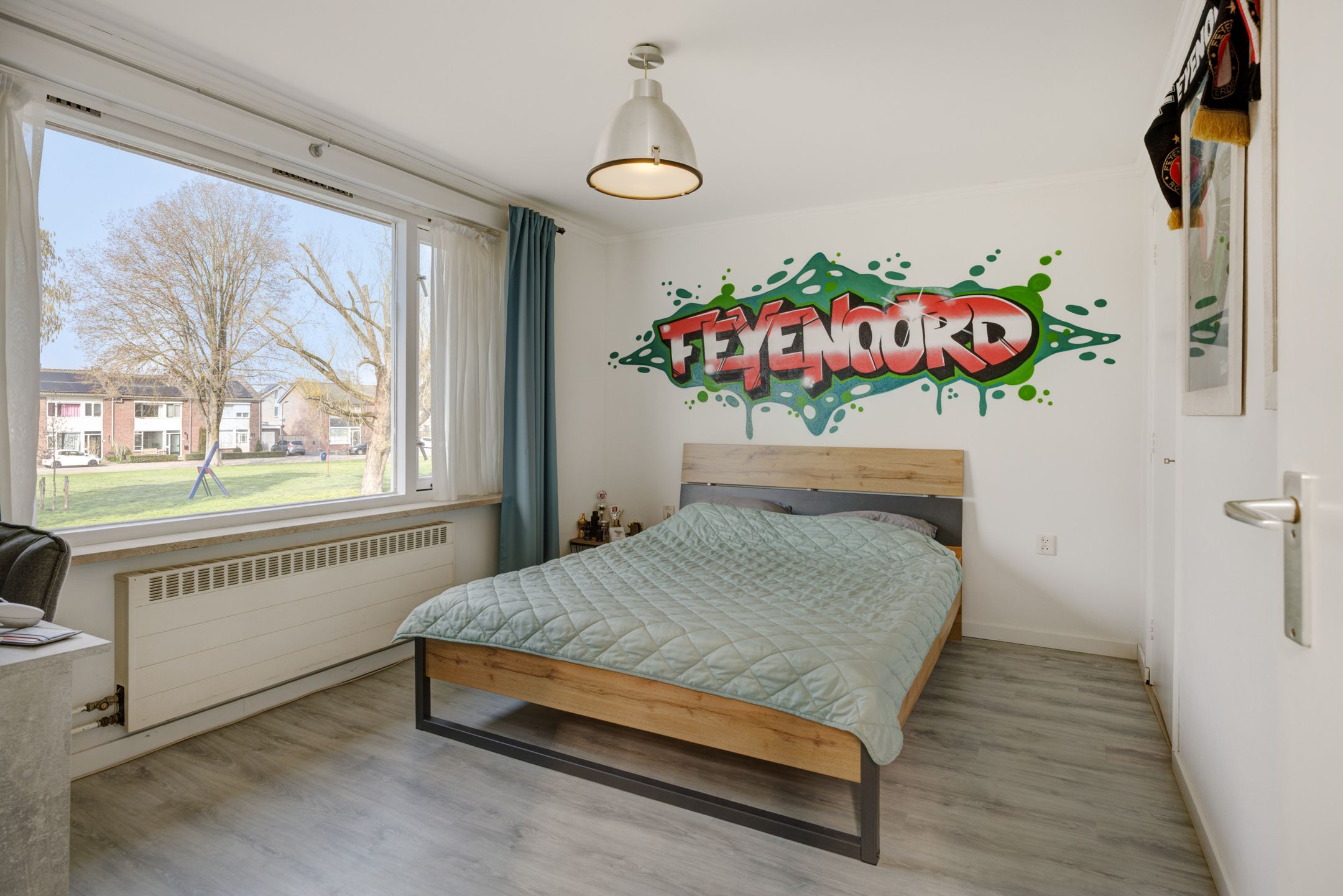 Foto 21 van Tanneskampke 5