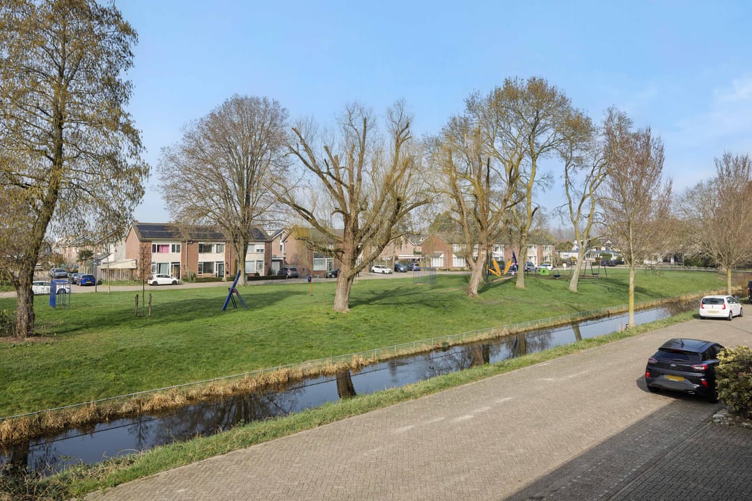 Foto 23 van Tanneskampke 5