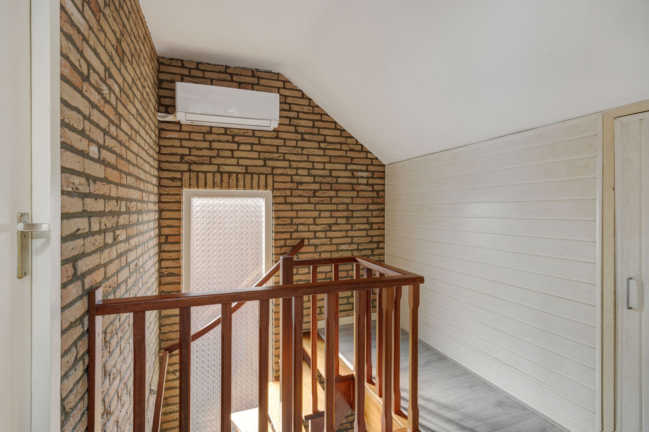 Foto 24 van Tanneskampke 5