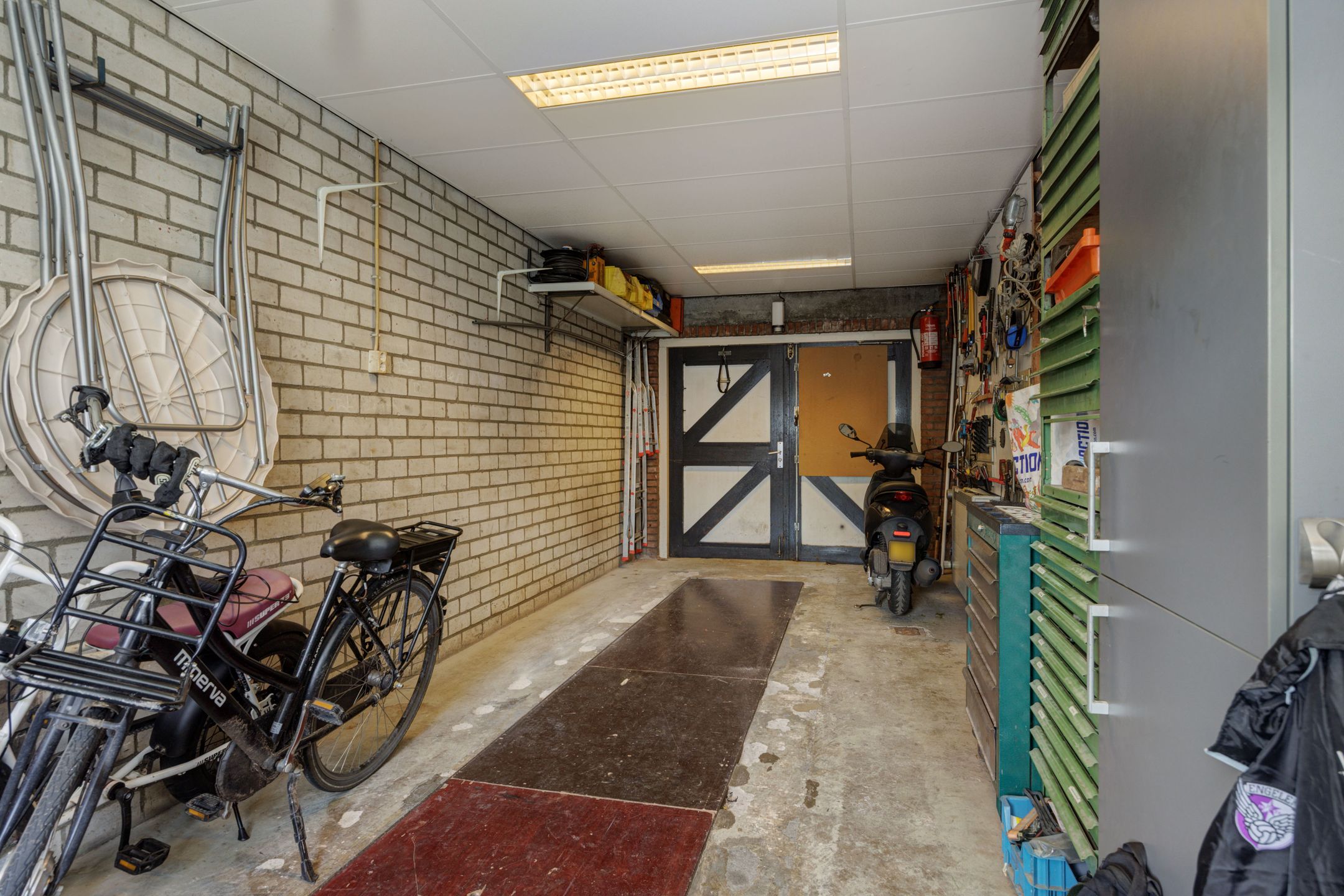 Foto 27 van Tanneskampke 5