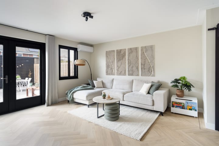 Photo 3 of Terrastuinlaan 5