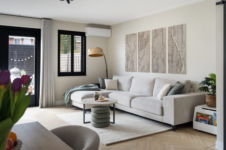 Photo 4 of Terrastuinlaan 5