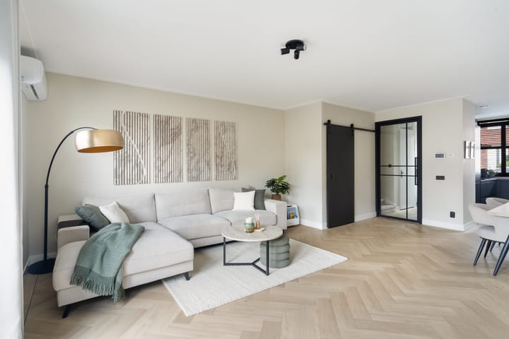 Foto 5 van Terrastuinlaan 5