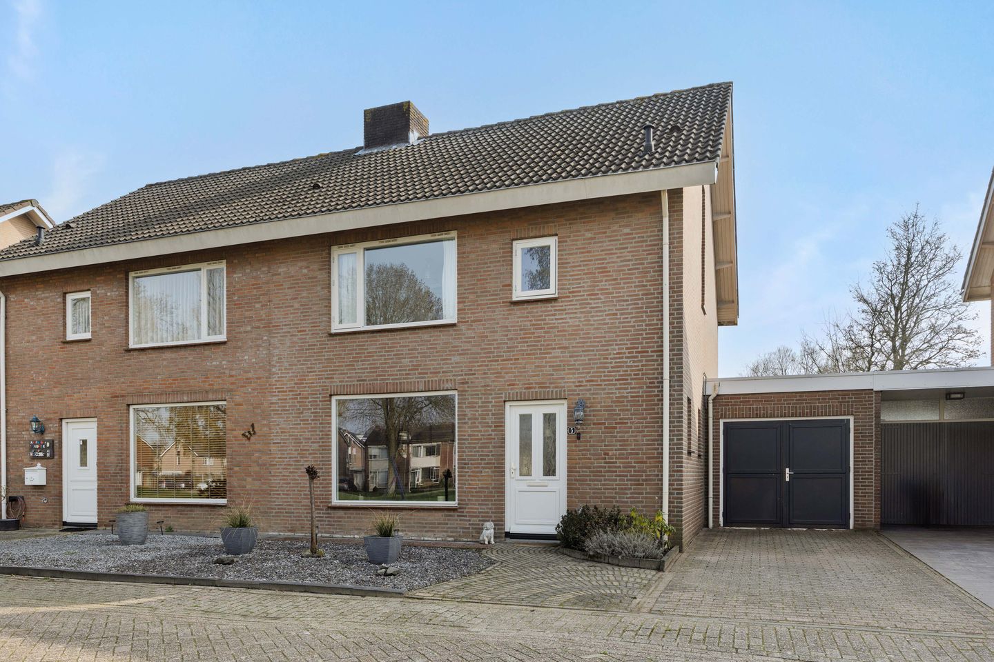 Foto 34 van Tanneskampke 5