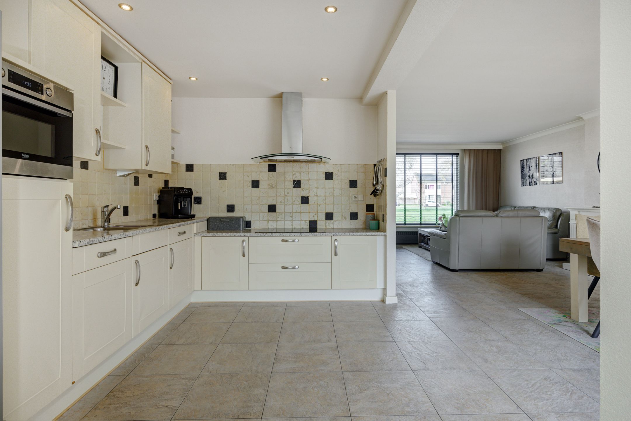 Foto 9 van Tanneskampke 5