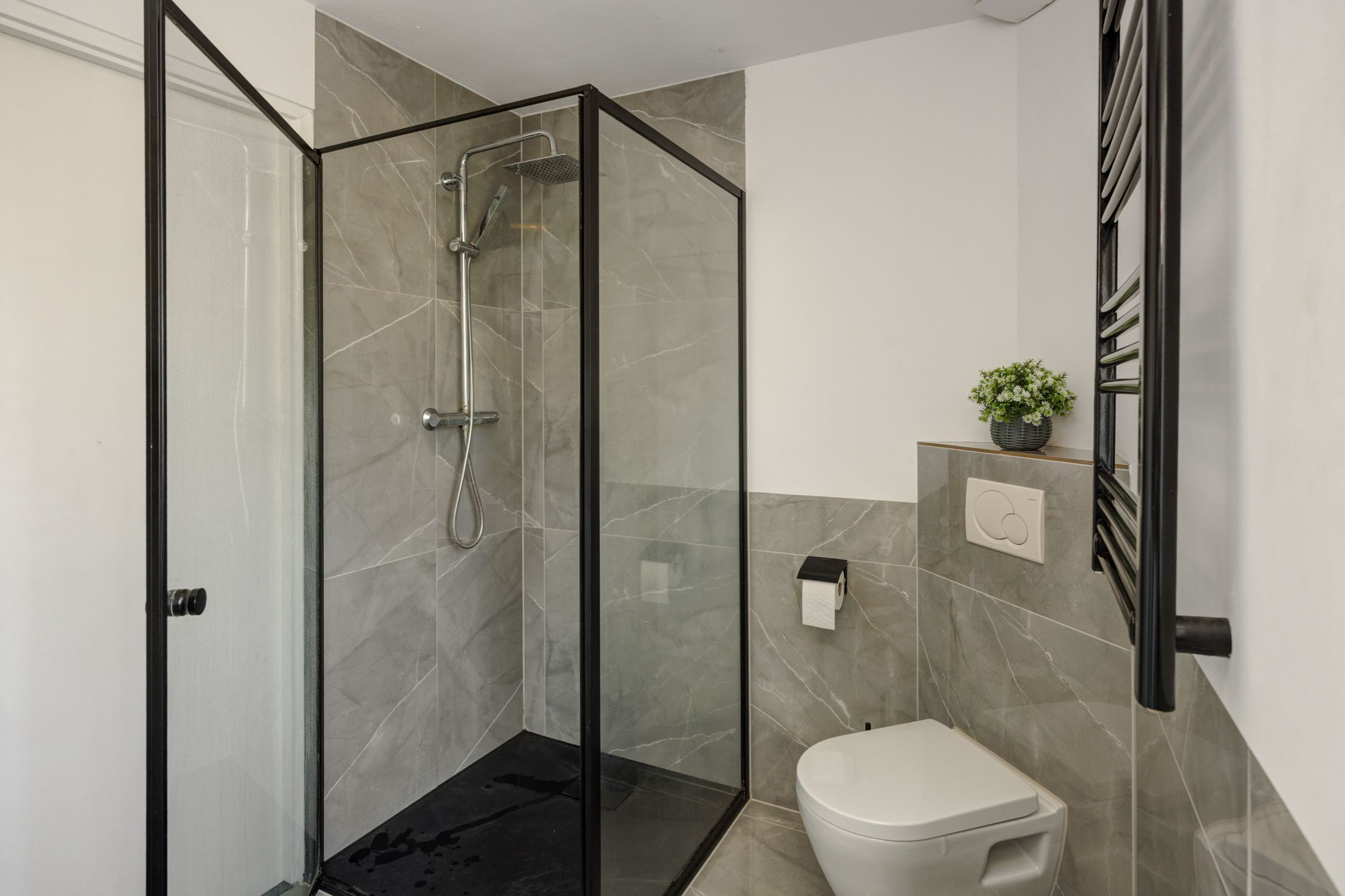 Foto 15 van Tanneskampke 5