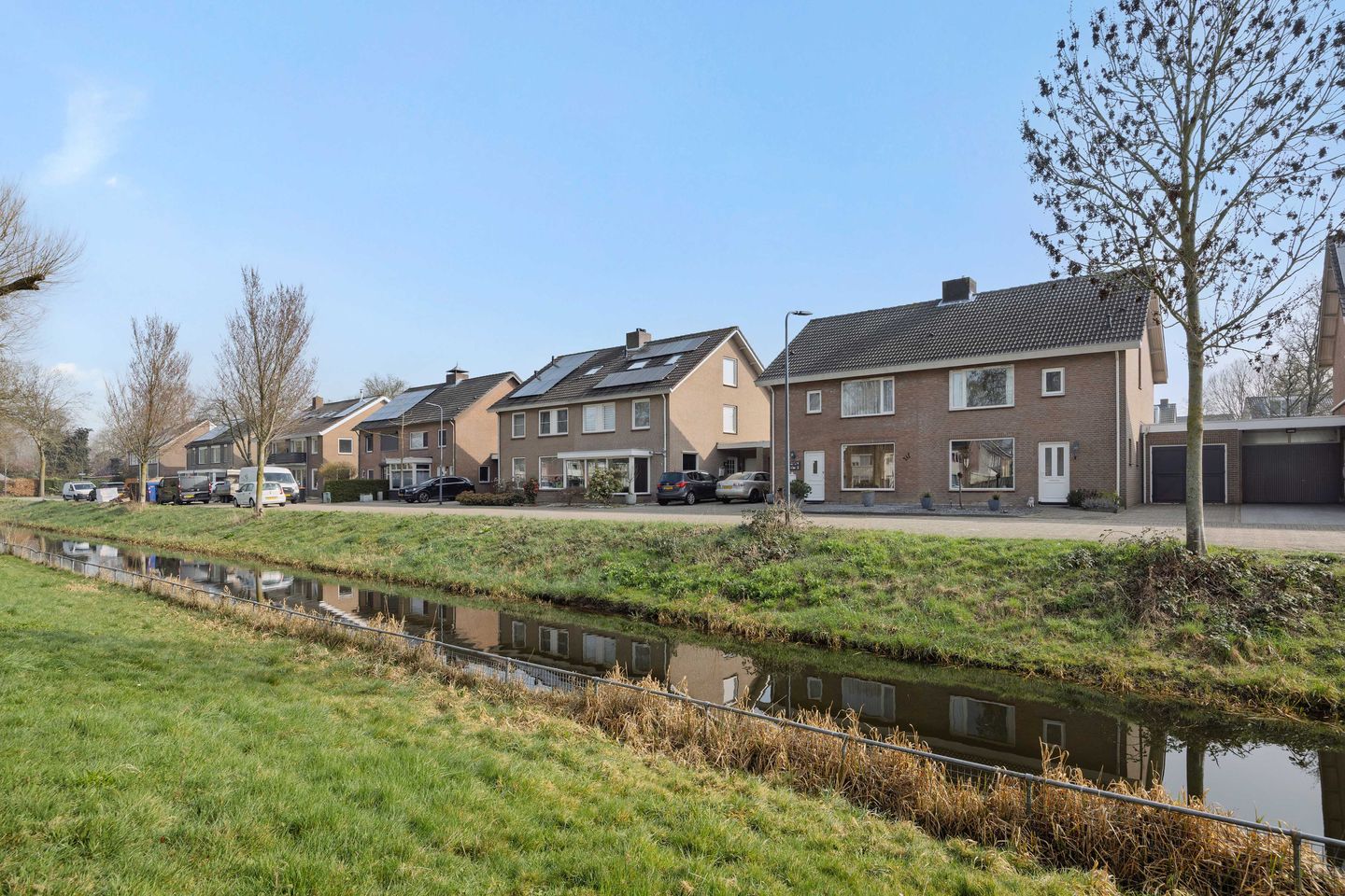 Foto 35 van Tanneskampke 5