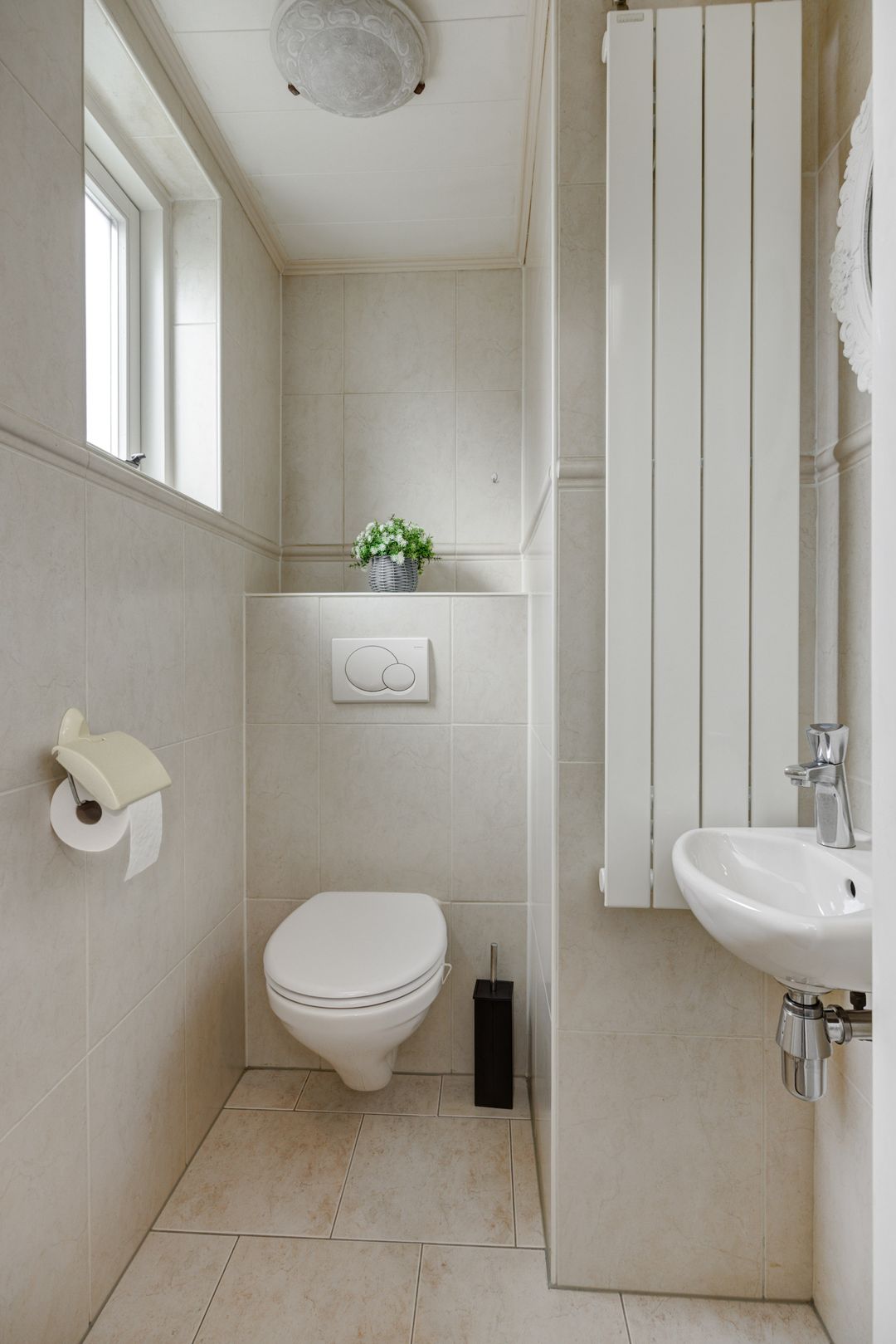 Foto 13 van Tanneskampke 5