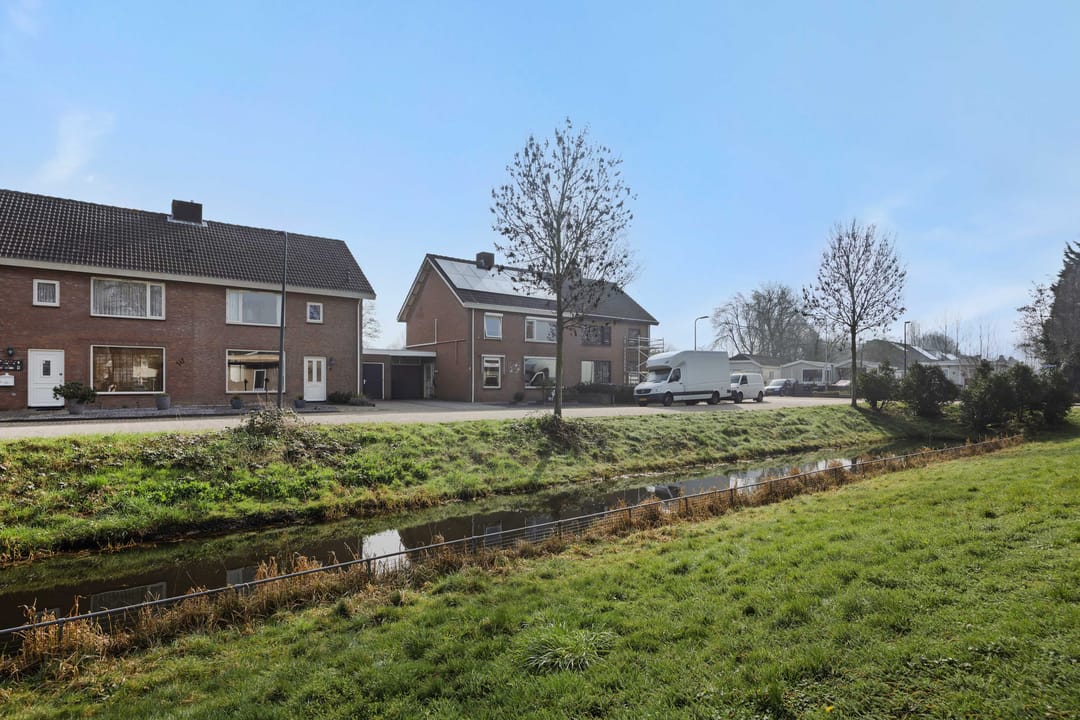 Foto 37 van Tanneskampke 5