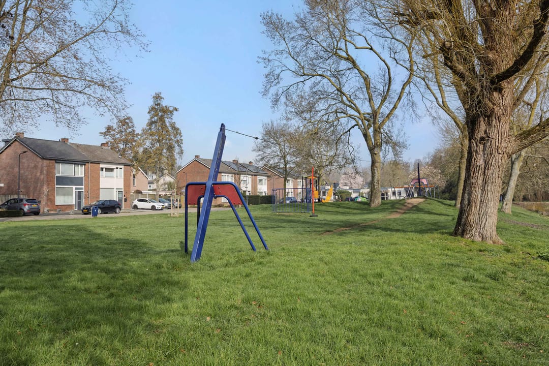 Foto 38 van Tanneskampke 5