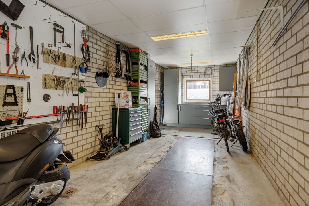 Foto 28 van Tanneskampke 5