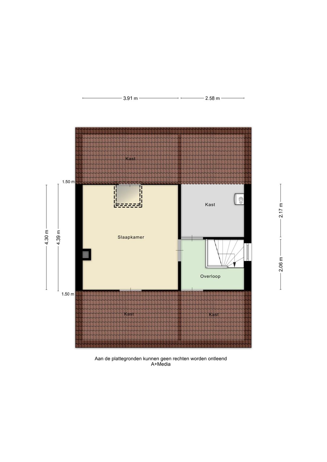 Foto 41 van Tanneskampke 5