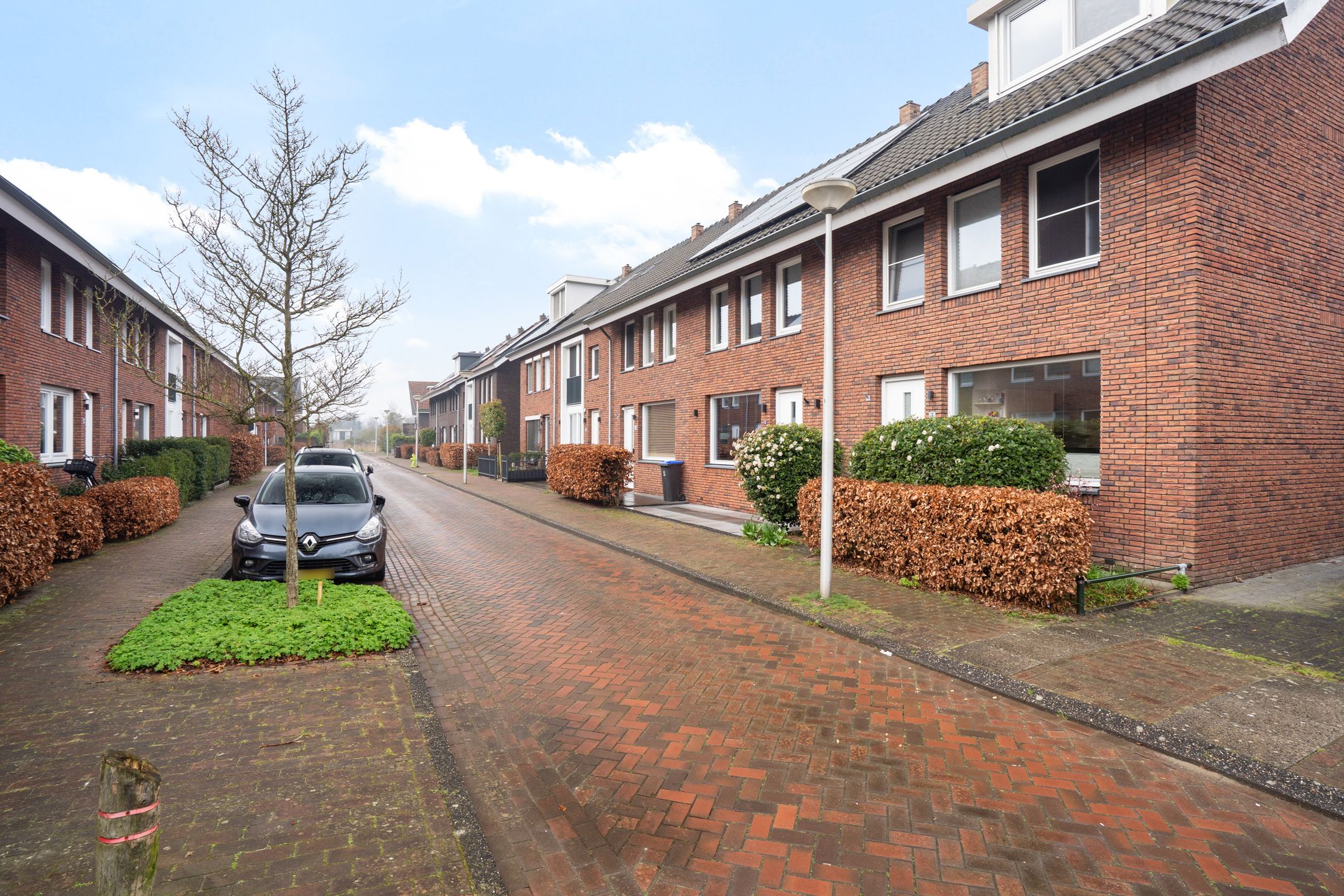 Foto 42 van Terrastuinlaan 5