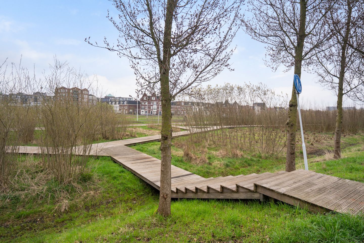 Foto 44 van Terrastuinlaan 5