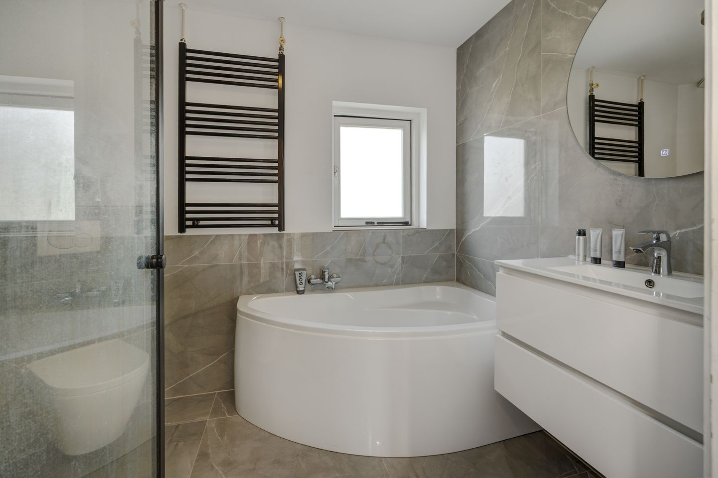 Foto 14 van Tanneskampke 5