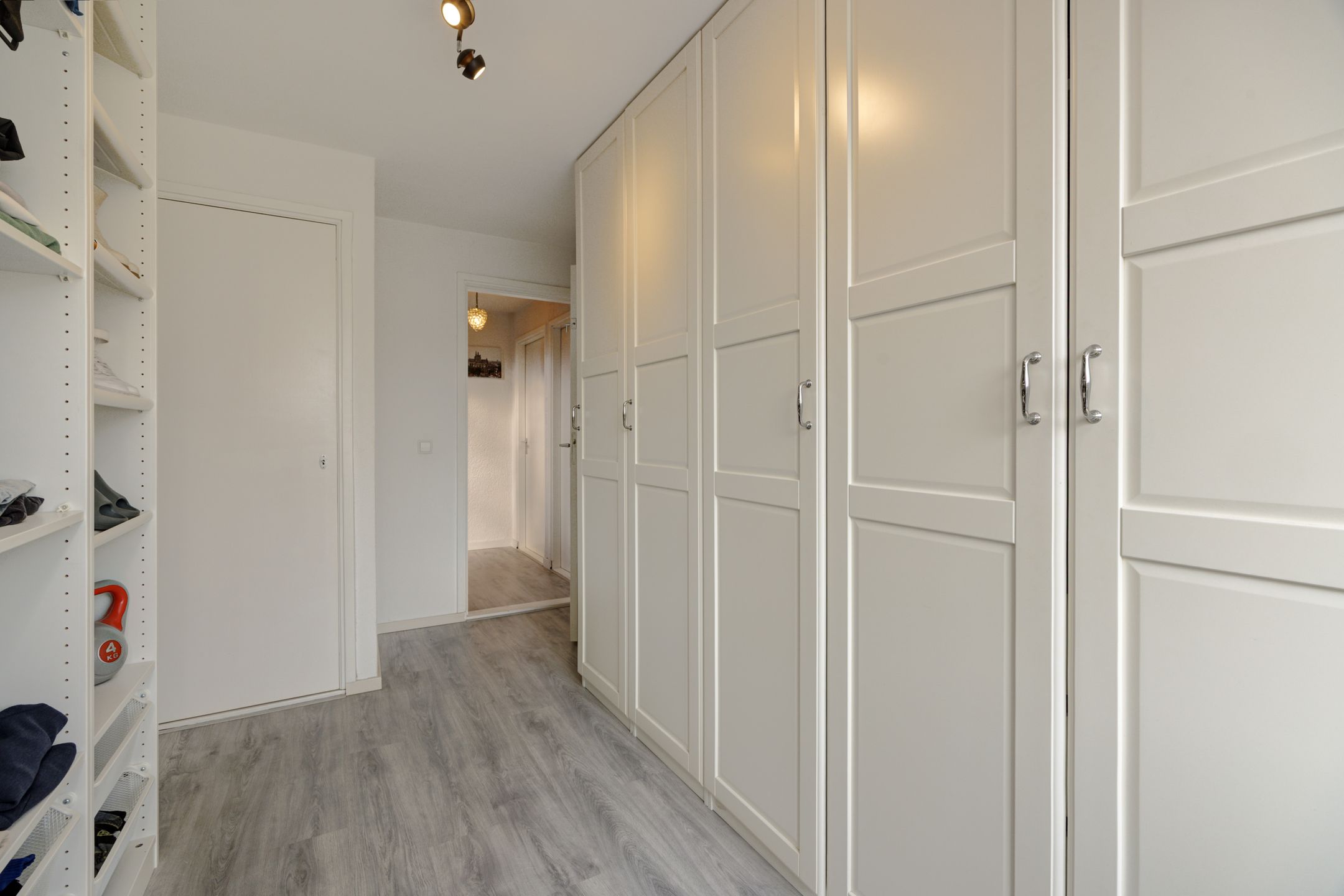 Foto 18 van Tanneskampke 5