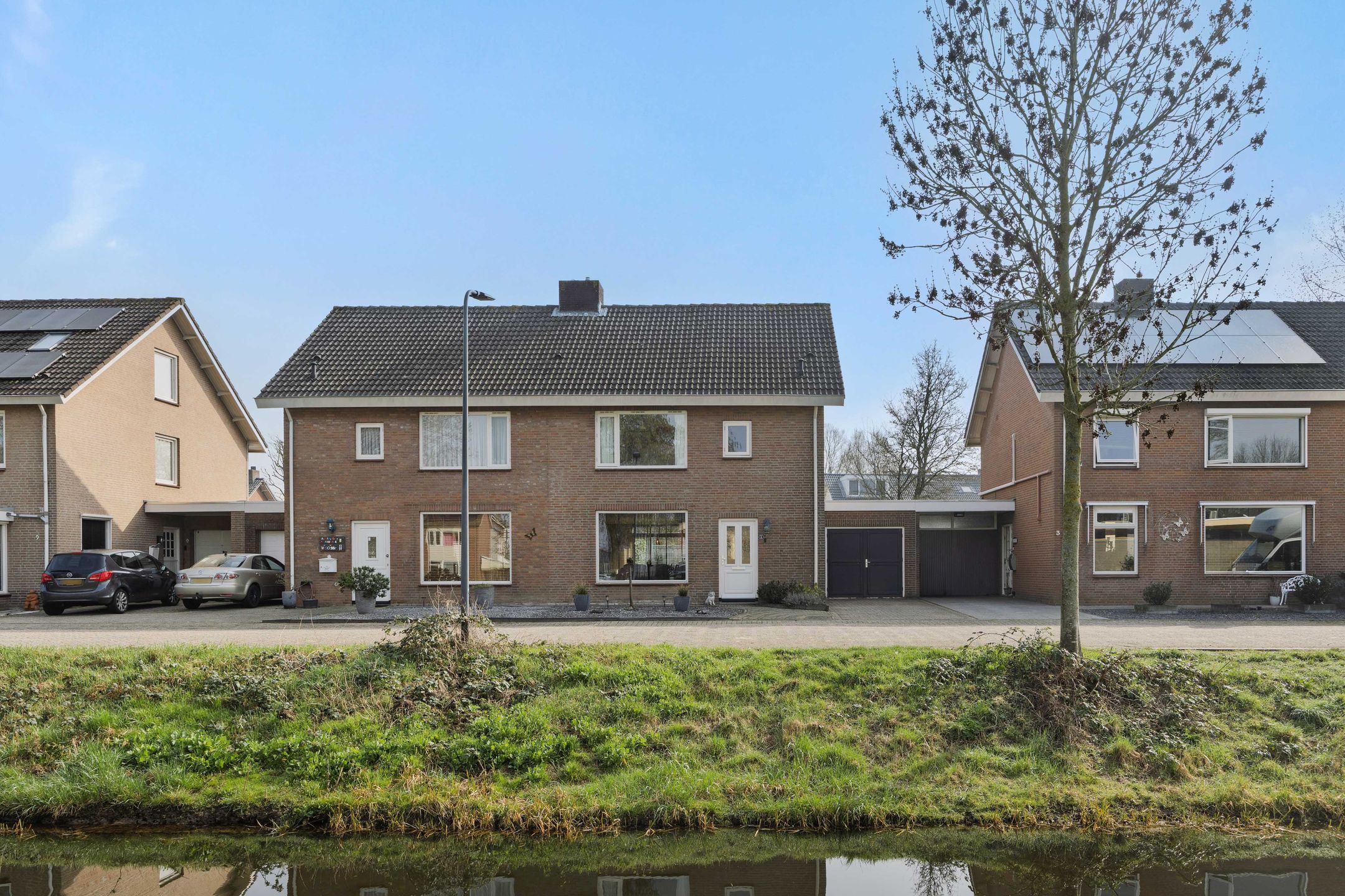 Foto 36 van Tanneskampke 5