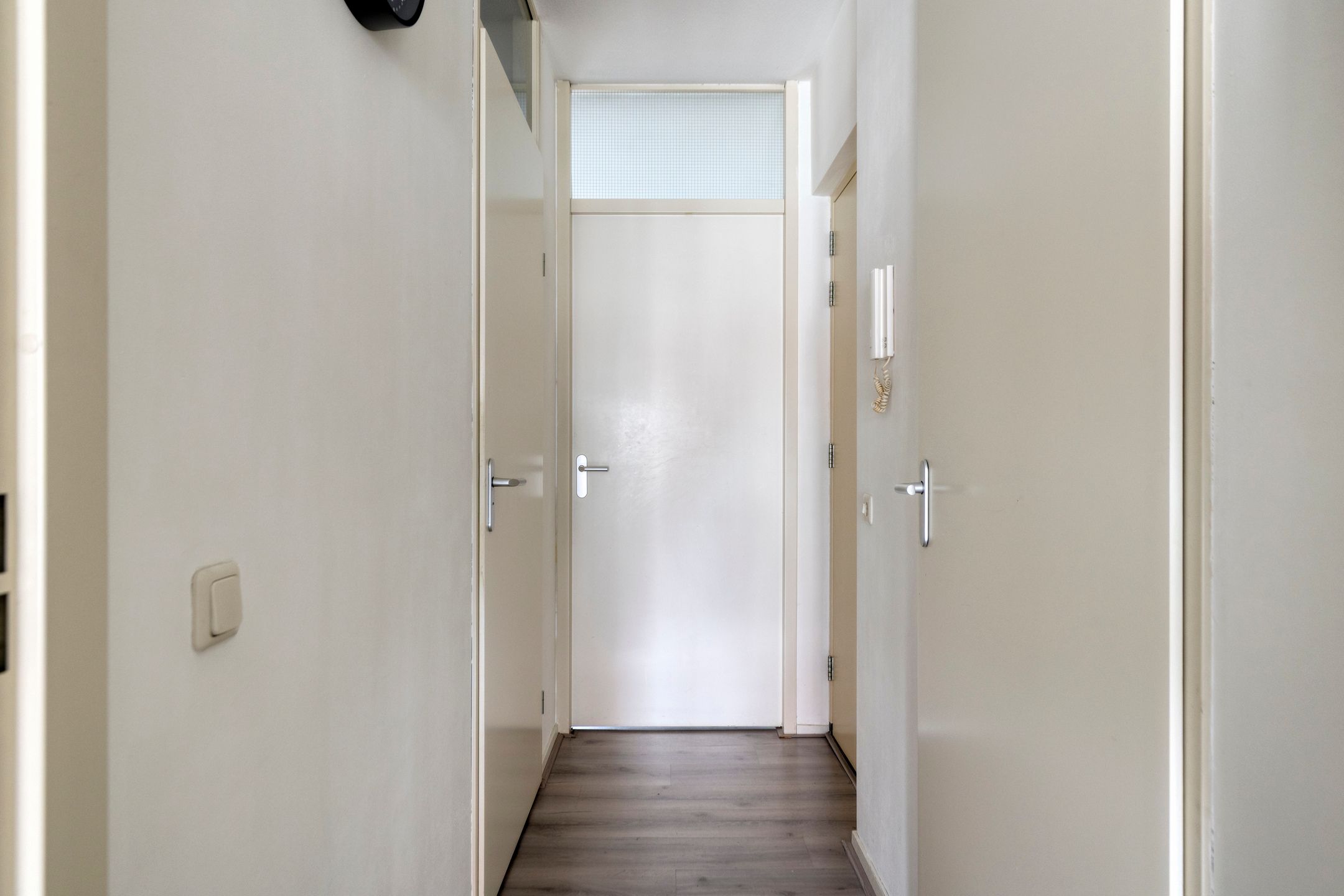 Foto 9 van Kerkstraat 11-B