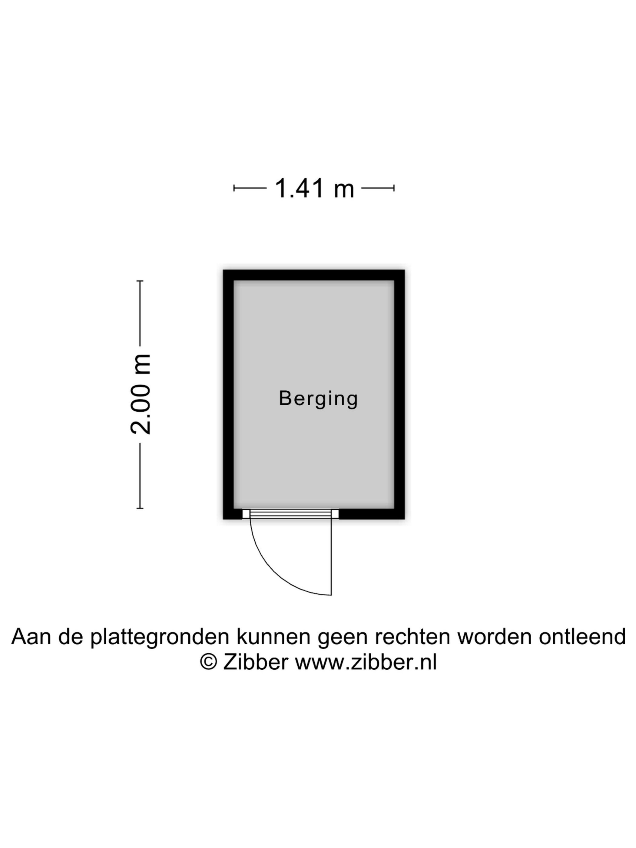 Foto 27 van Kerkstraat 11-B