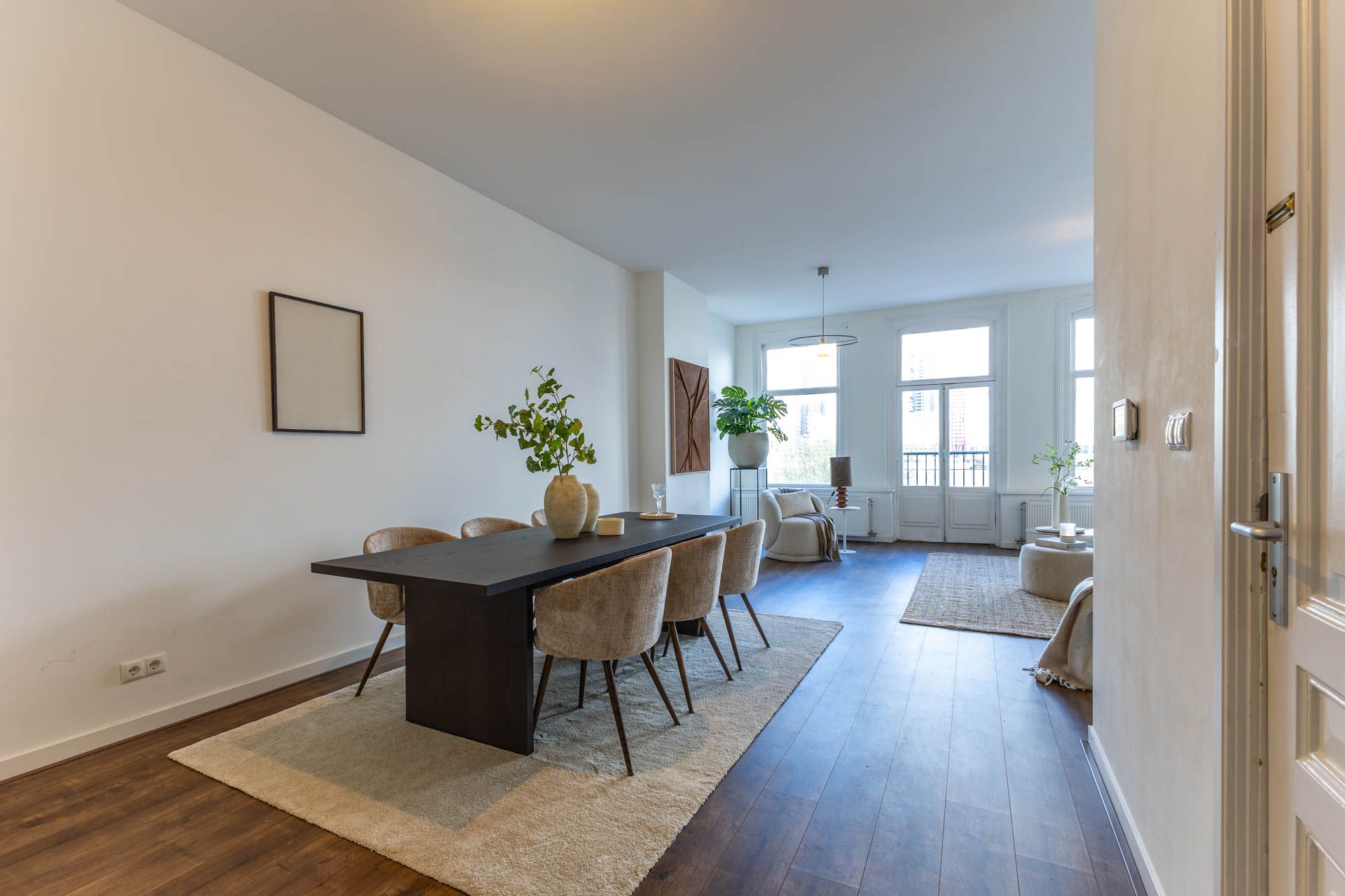 Foto 6 van Maaskade 93-A01